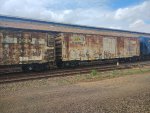 MRSL HFS-619888-1